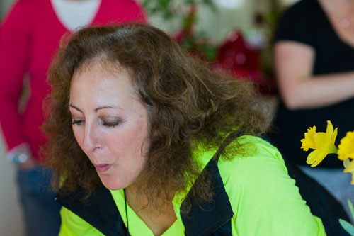 20140323-146.jpg