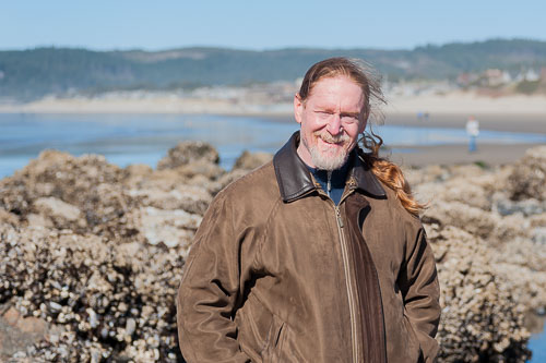 Patsy's 52nd Birthday