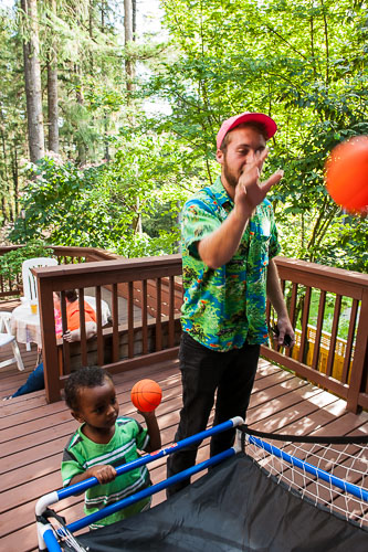 20150913-Birthday-125.jpg