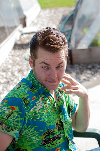 DougBirthday-129.jpg