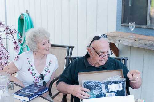 DougBirthday-151.jpg