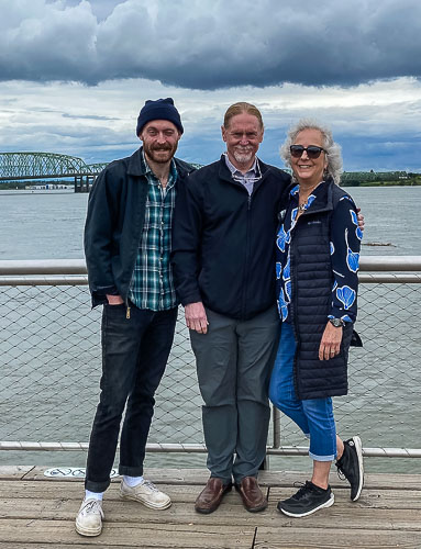 Father's Day