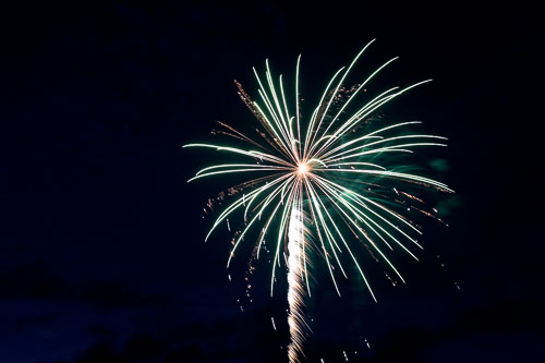 July4th20080704419.jpg