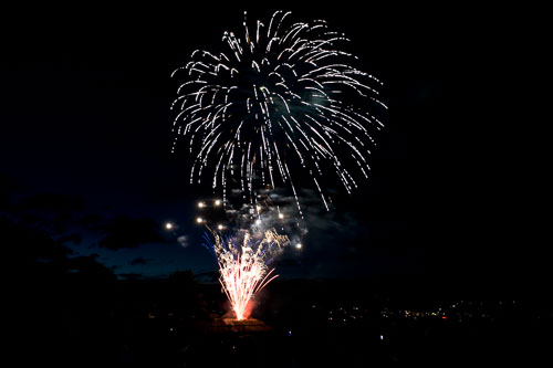 July4th20080704428.jpg