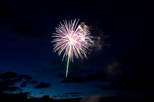July4th20080704430.jpg