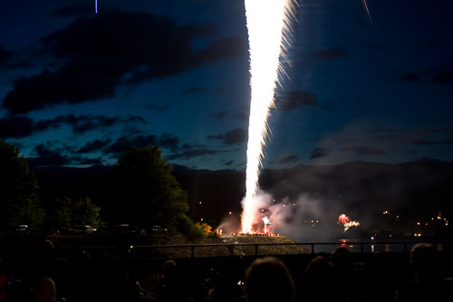 July4th20080704438.jpg