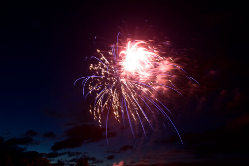 July4th20080704439.jpg