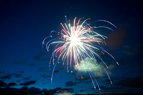July4th20080704449.jpg