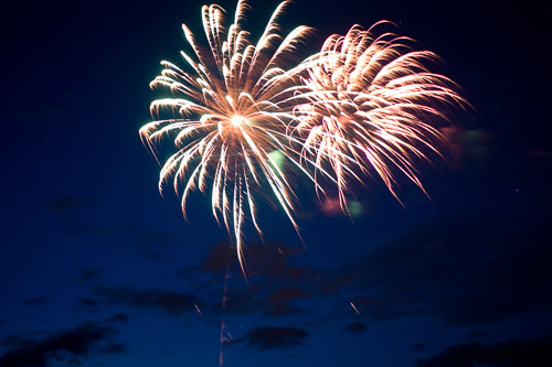 July4th20080704452.jpg