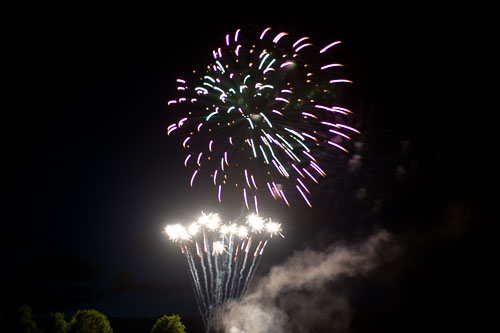 July4th20080704466.jpg