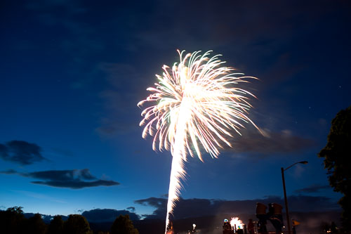 Fireworks20100704032.jpg