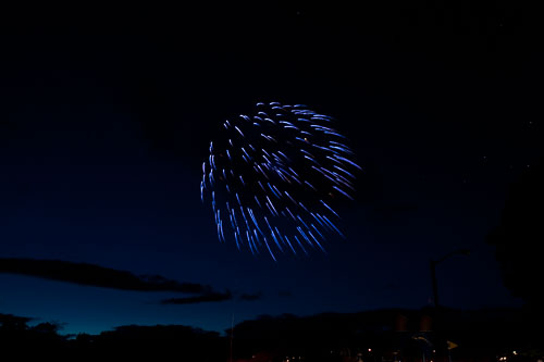 Fireworks20100704069.jpg
