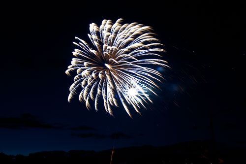 Fireworks20100704098.jpg