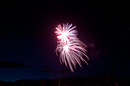 Fireworks20100704100.jpg