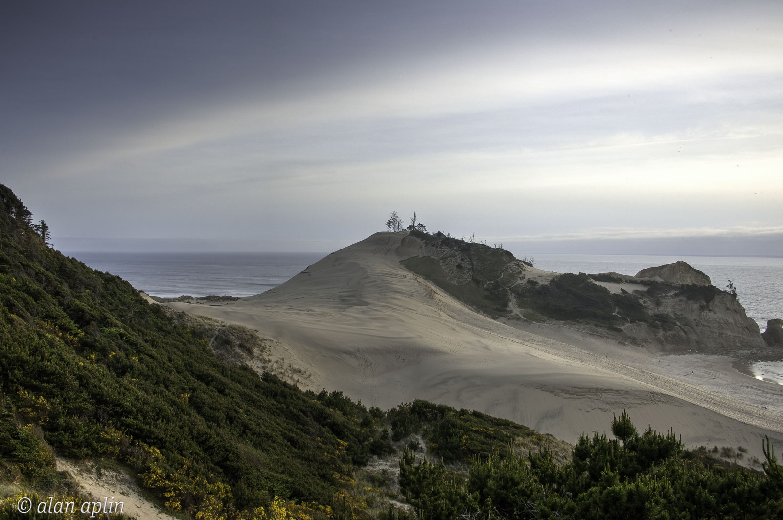 _D3X5419_20_21_22_23_tonemapped.jpg