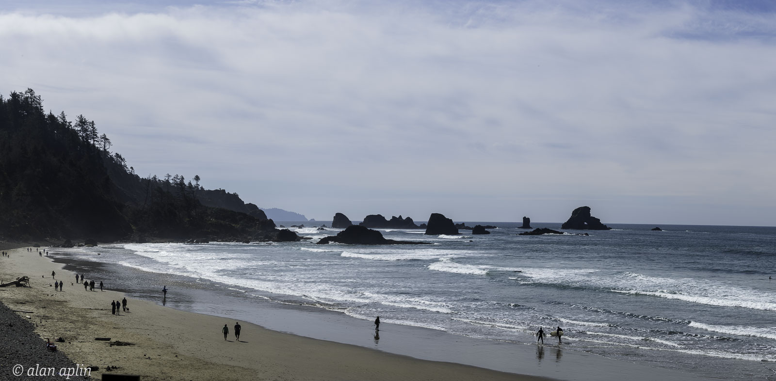 _D5X3308-Pano-2.jpg