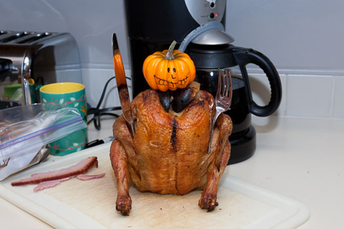 Thanksgiving