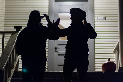 Thanksgiving20131128-104.jpg