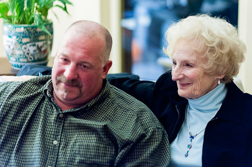 Thanksgiving20131128-109.jpg