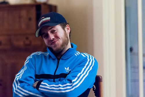 Thanksgiving20131128-112.jpg