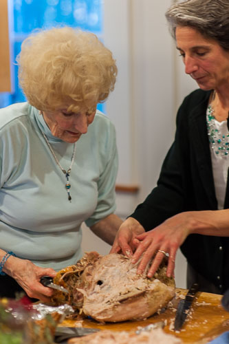 Thanksgiving20131128-116.jpg