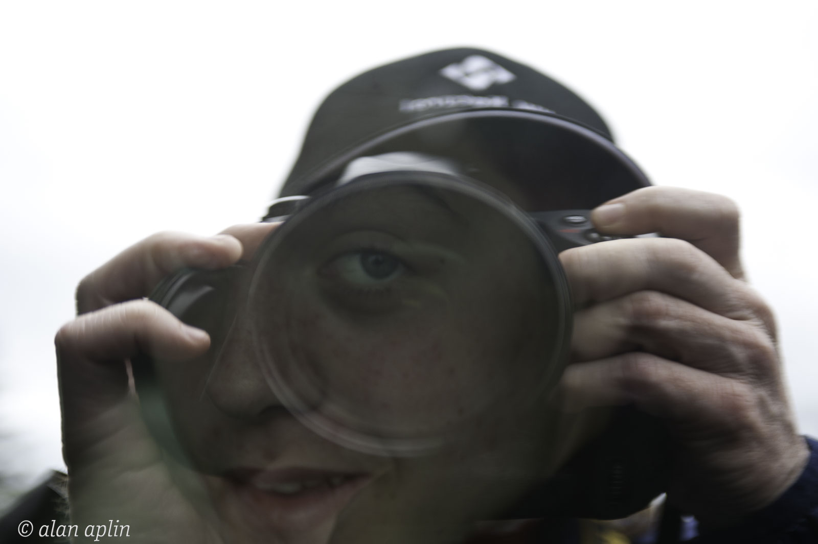 DogMtn20100530002.jpg