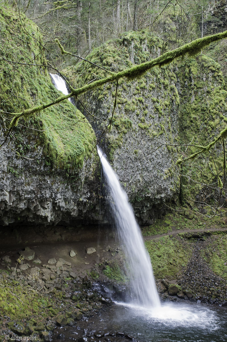 Horsetailfalls20131129-101.jpg