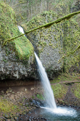 Horsetailfalls20131129-101.jpg