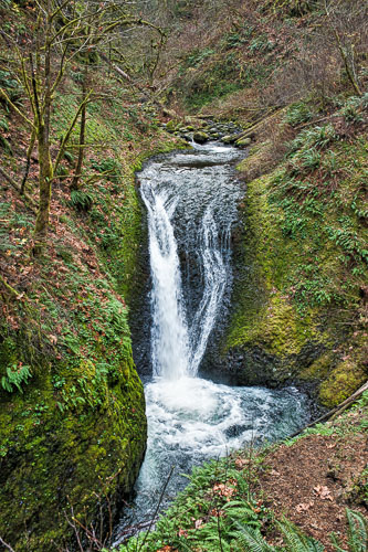 Horsetailfalls20131129-148-Edit.jpg