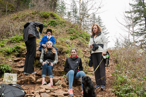 Horsetailfalls20131129-165.jpg