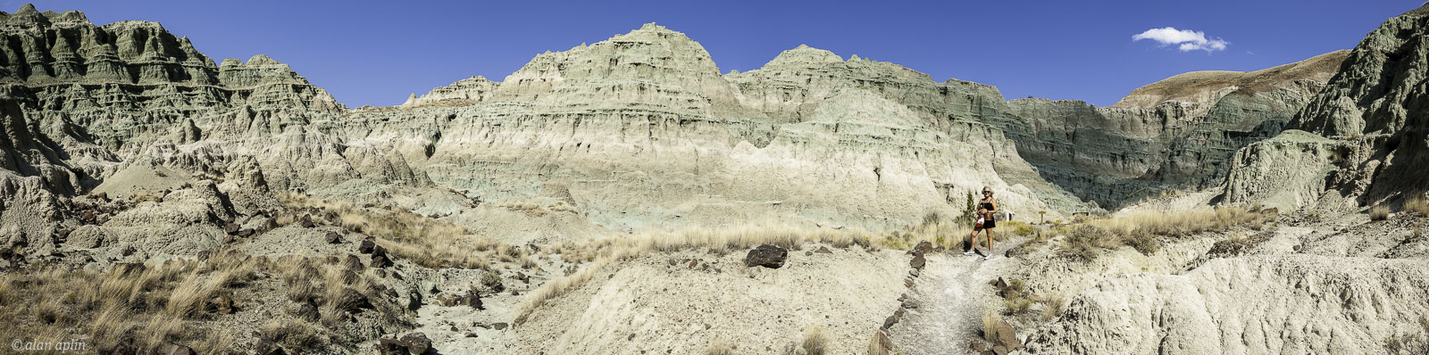 _D3X6228-Pano.jpg