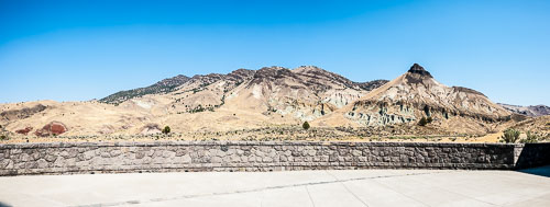 _D3X6212-Pano.jpg