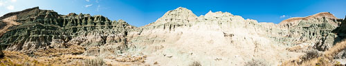 _D3X6234-Pano.jpg
