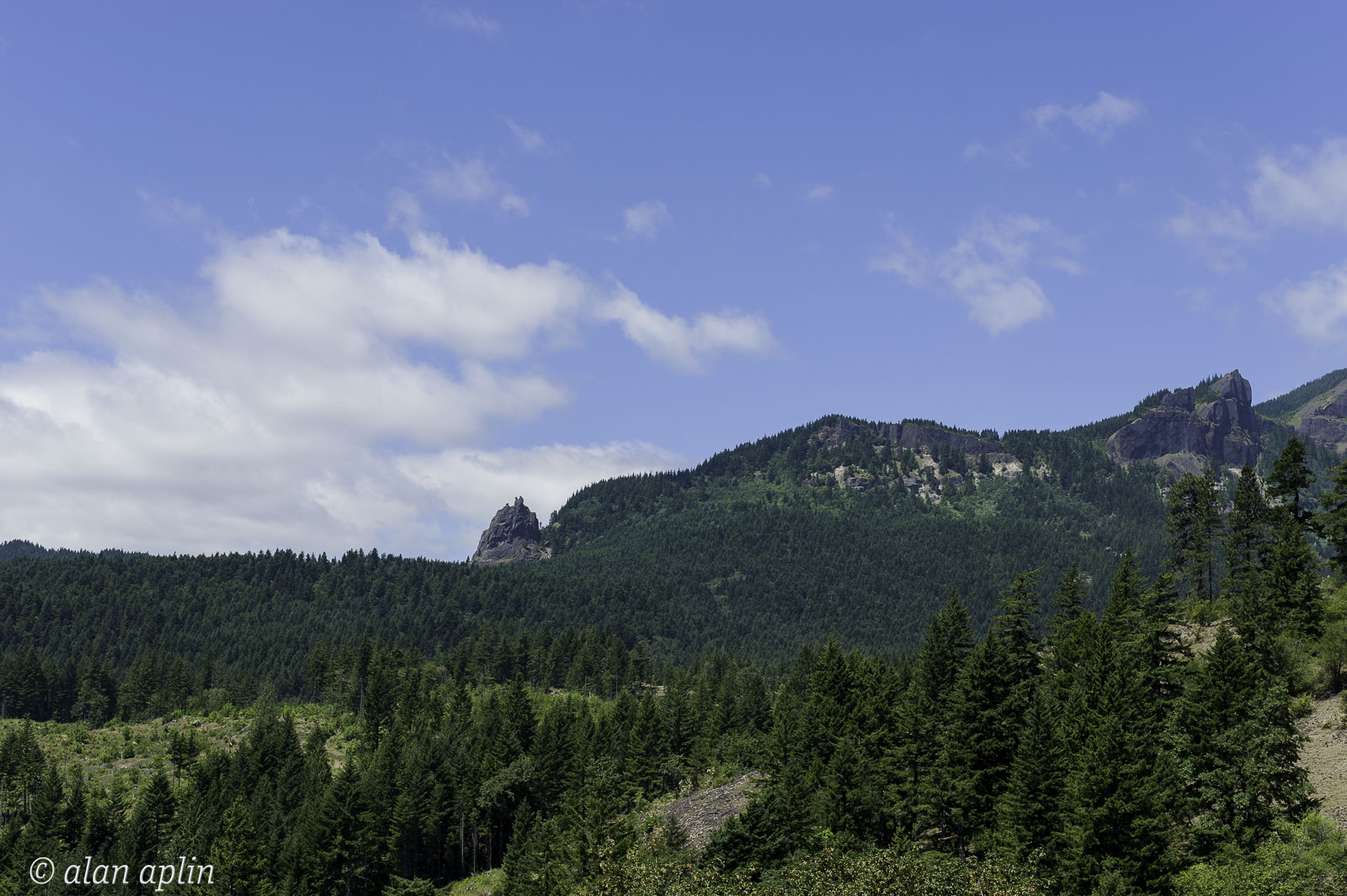 LakeGillette-116.jpg
