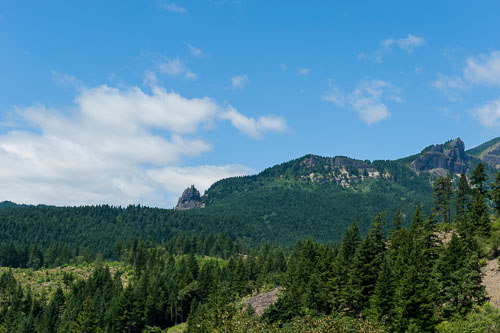 LakeGillette-116.jpg