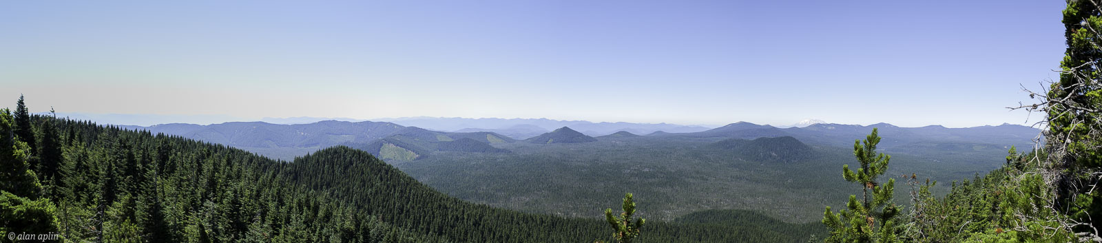 LittleHuckleBerryPano-103.jpg