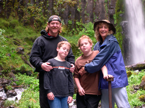 DSCN0924.jpg