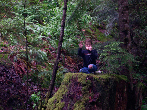 DSCN0929.jpg