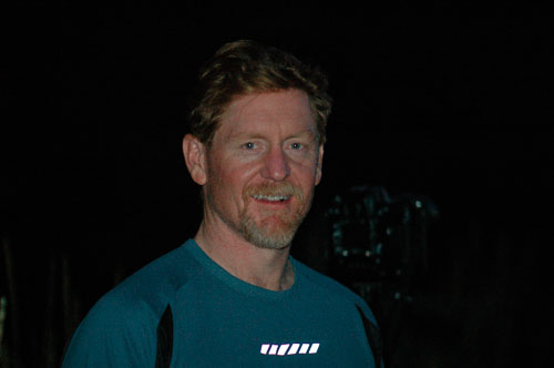 DSC_5922.jpg