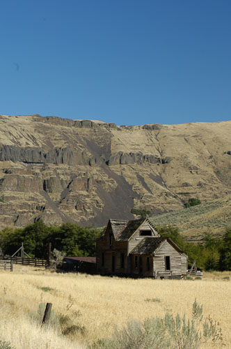 _DSC5086.jpg