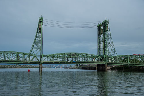 _D5X9558.jpg