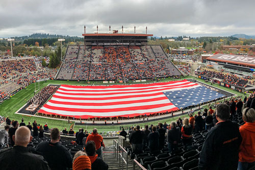 College Football