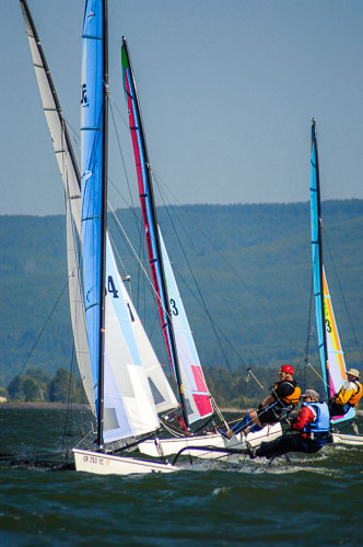 _DSC4744.jpg