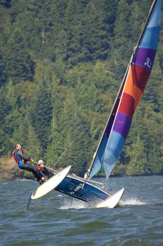 _DSC4764.jpg