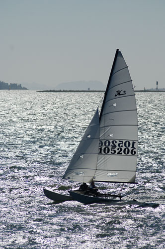 _DSC4875.jpg