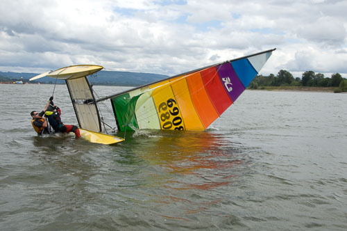 Skamokawa 2008