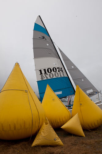 Skomakawa20100807248.jpg
