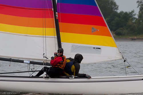 Skomakawa20100807473.jpg