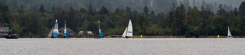Skomakawa20100807Panorama002.jpg