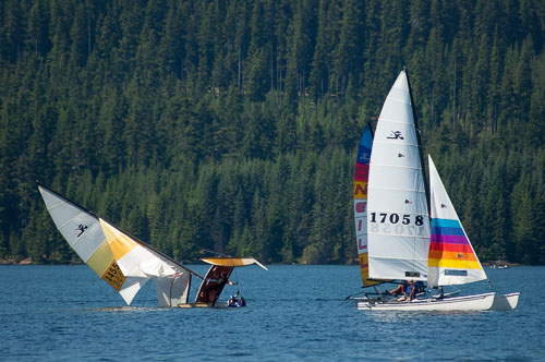 TimothyLakeFleet72-19.jpg